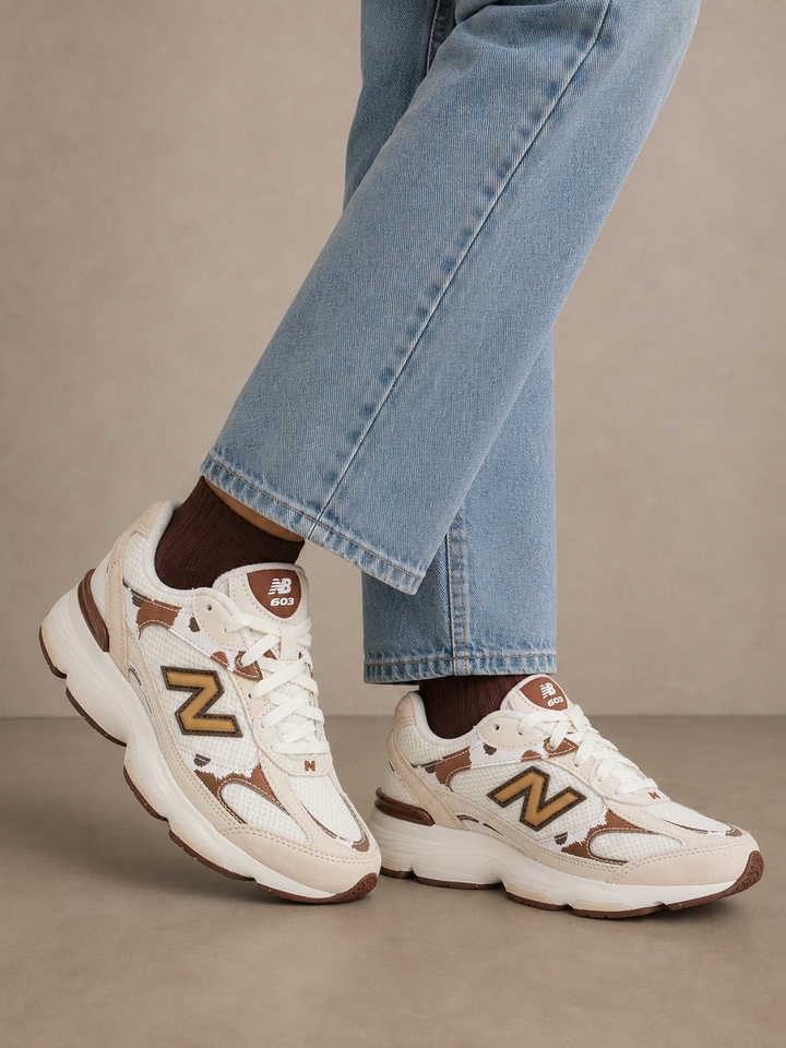 NEW BALANCE 603 WOMAN