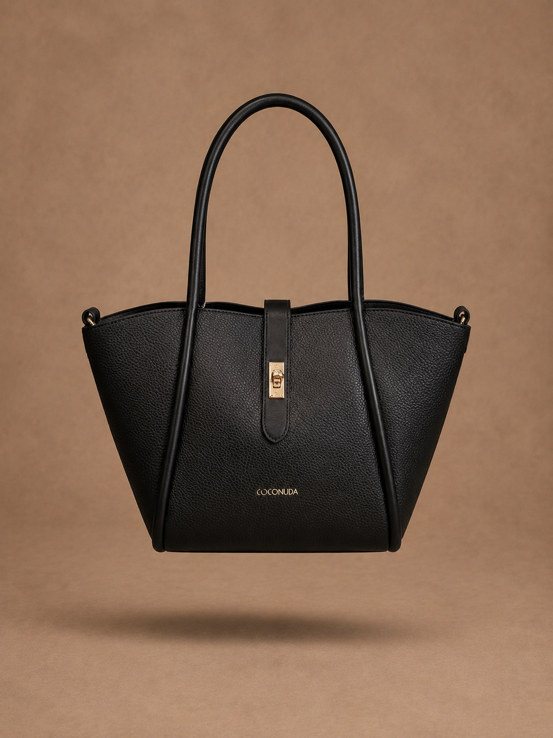 BORSA COCONUDA TULIP