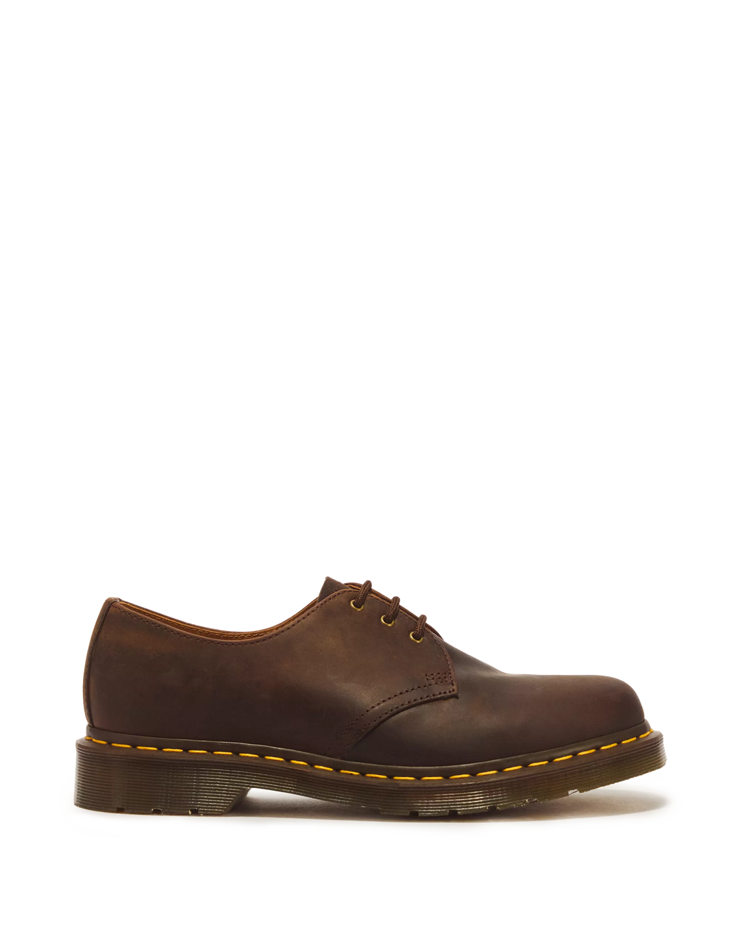DR. MARTENS 1461 - 11838201
