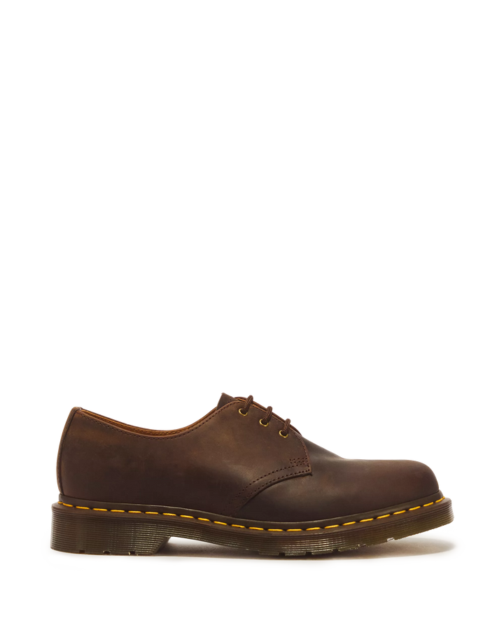 DR. MARTENS 1461 - 11838201