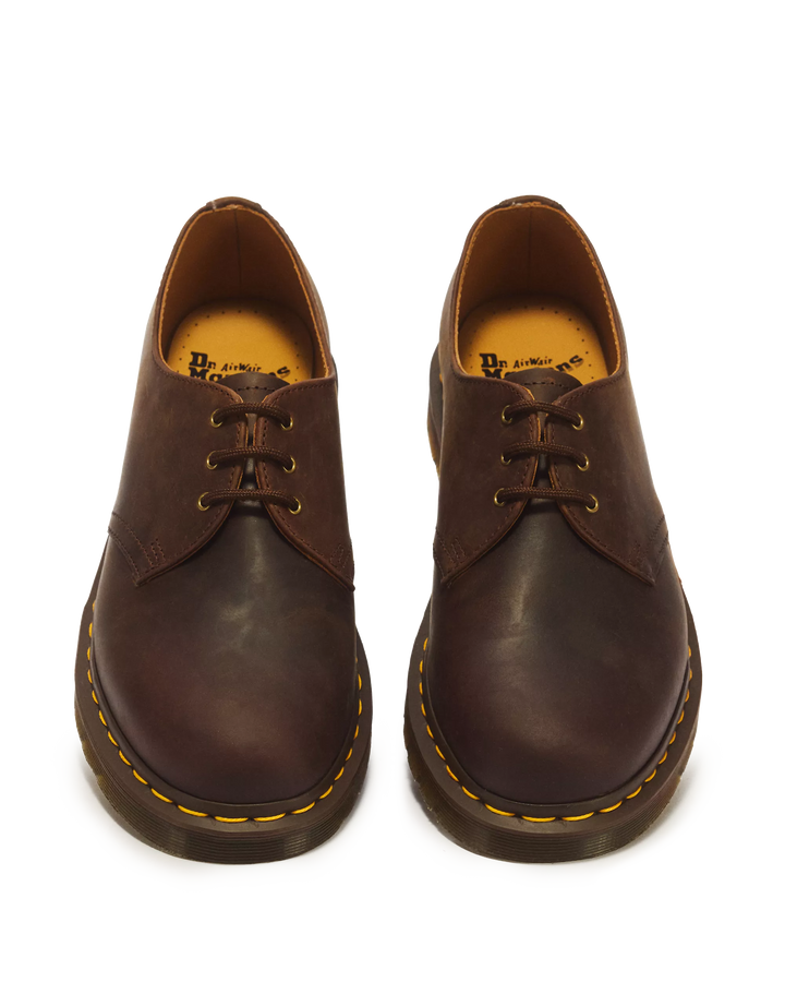 DR. MARTENS 1461 - 11838201
