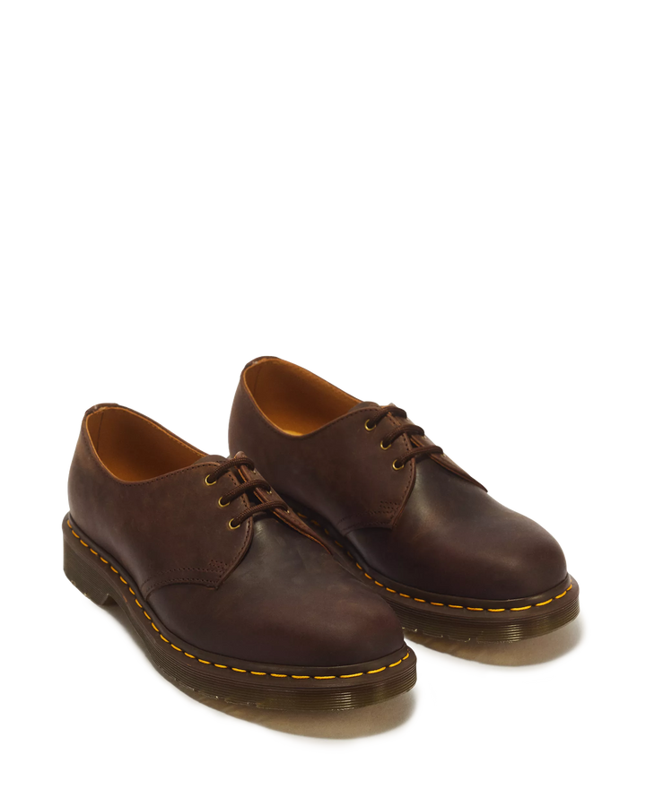 DR. MARTENS 1461 - 11838201