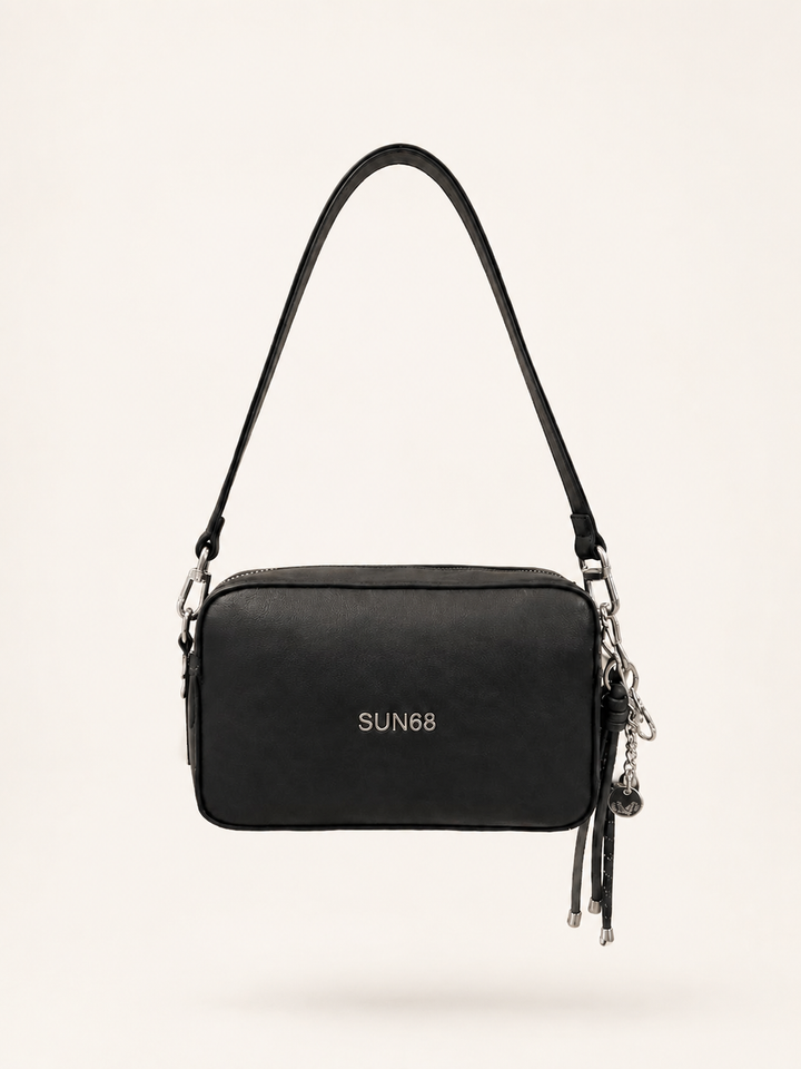 BORSA SUN68 SAPONETTA