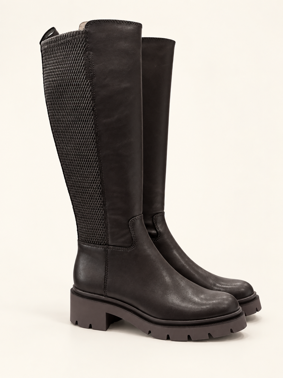 TAMARIS STIVALE 1-25610-47
