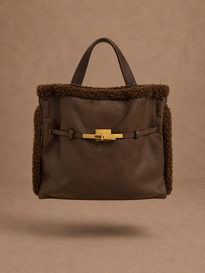 BORSA TEDDY