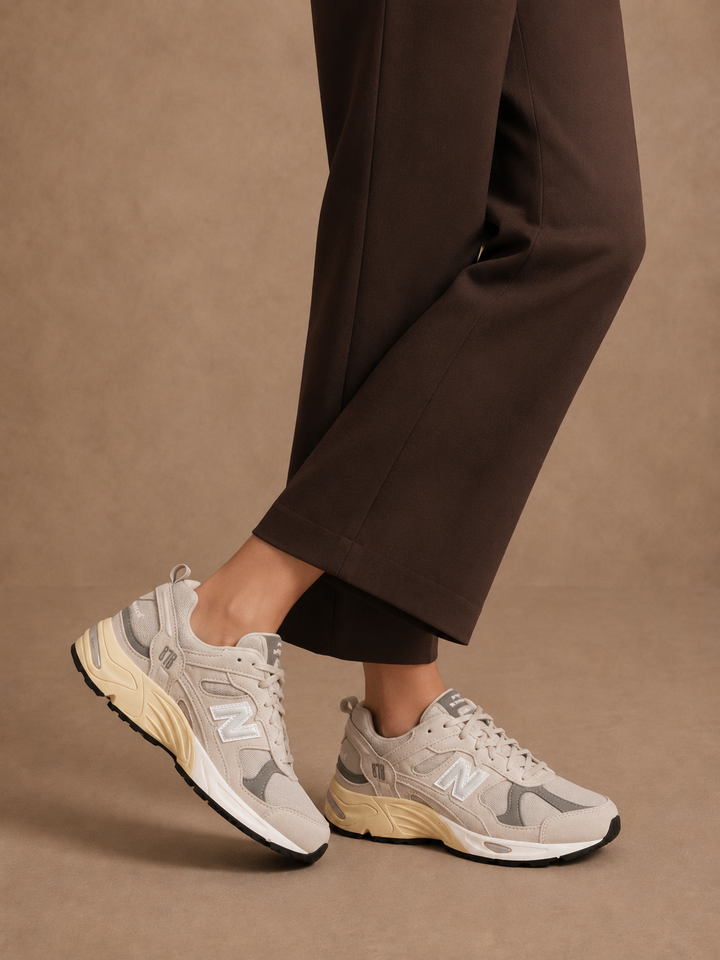 NEW BALANCE 878