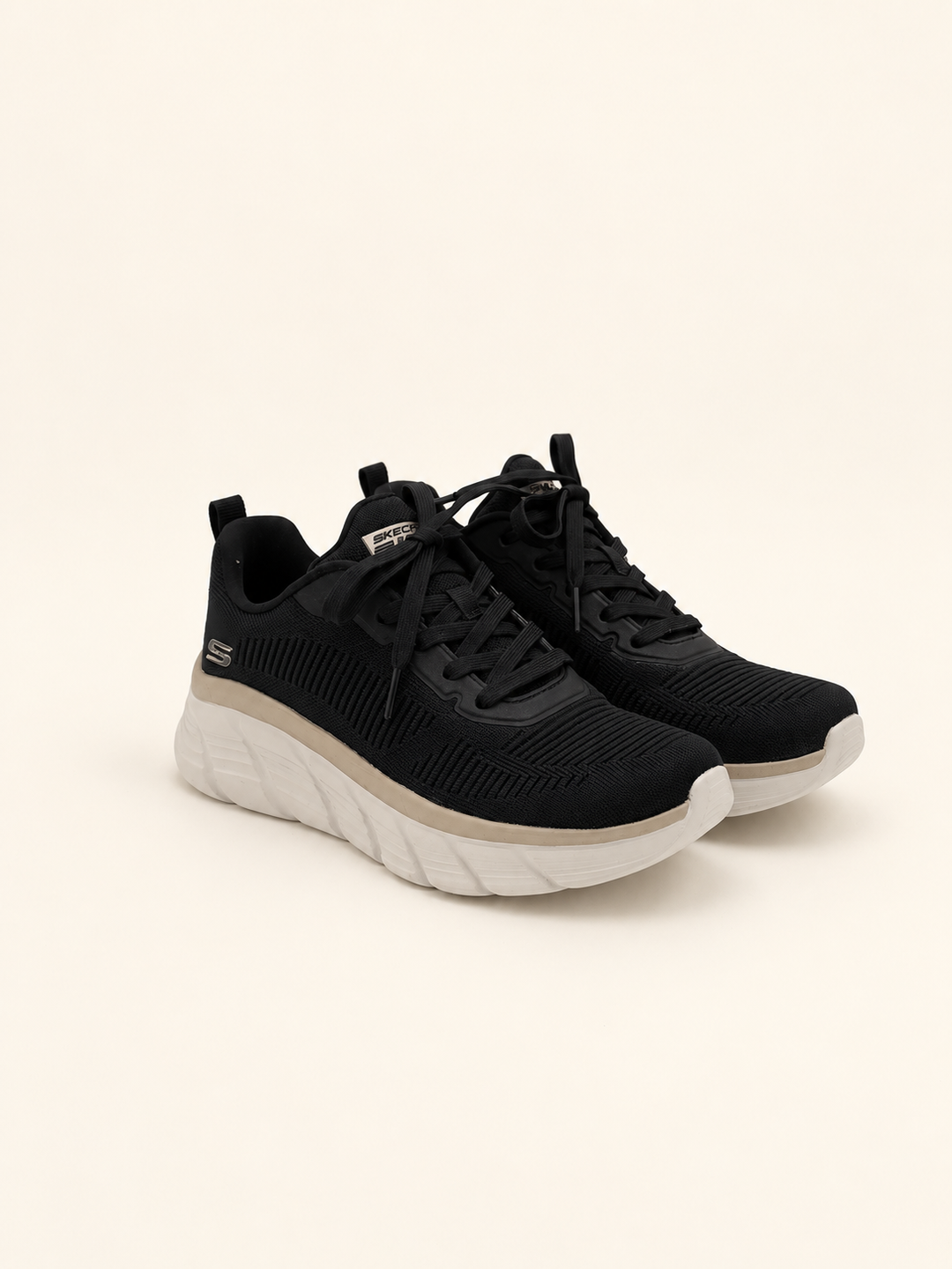 SKECHERS 117385