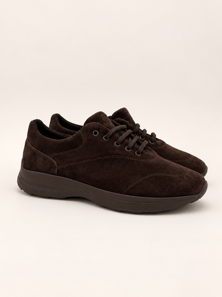 FRAU SNEAKERS A09C3
