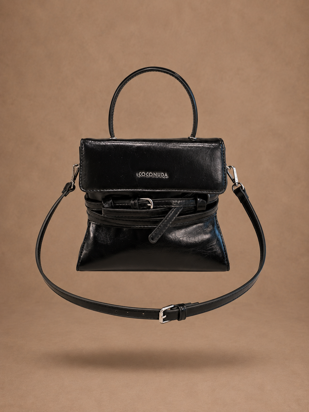 BORSA COCONUDA MINI NENE