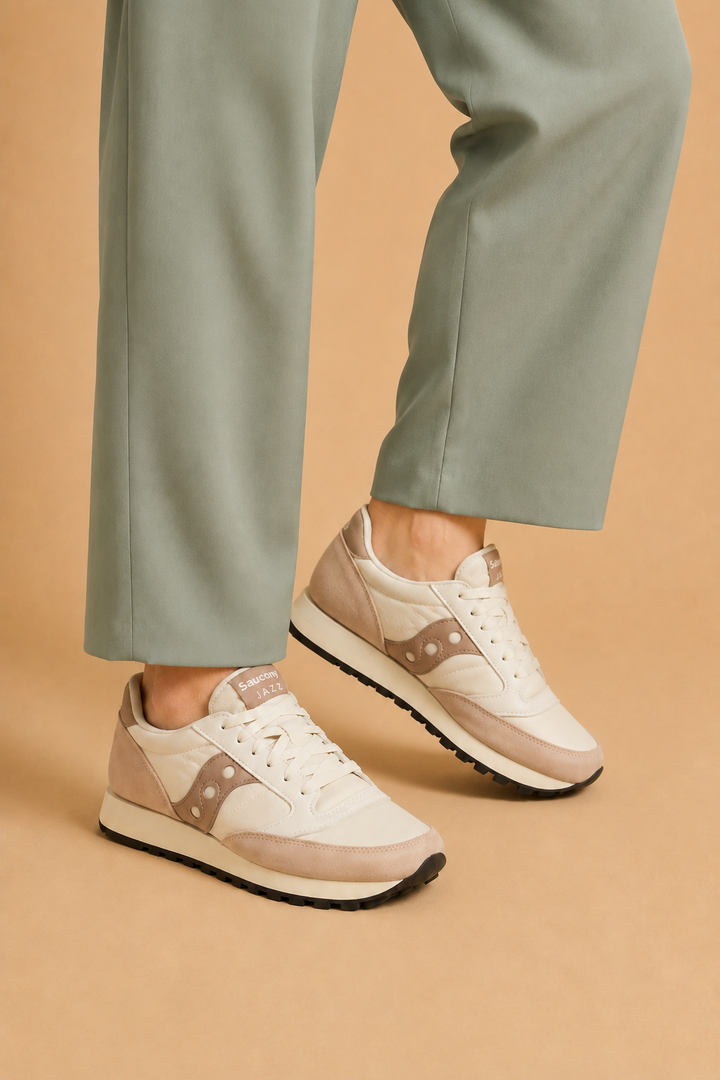 SAUCONY S101443 WOMAN