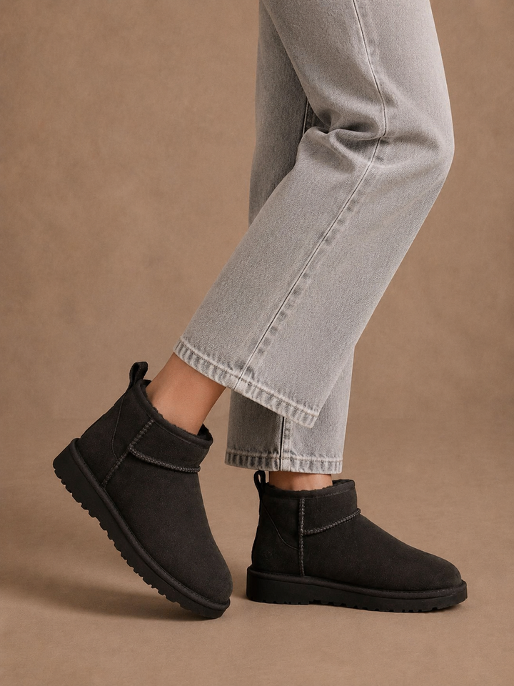 UGG ULTRA MINI