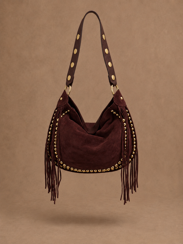 BORSA INDIANA
