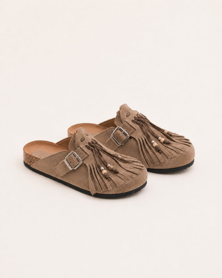 SABOT INDIANA