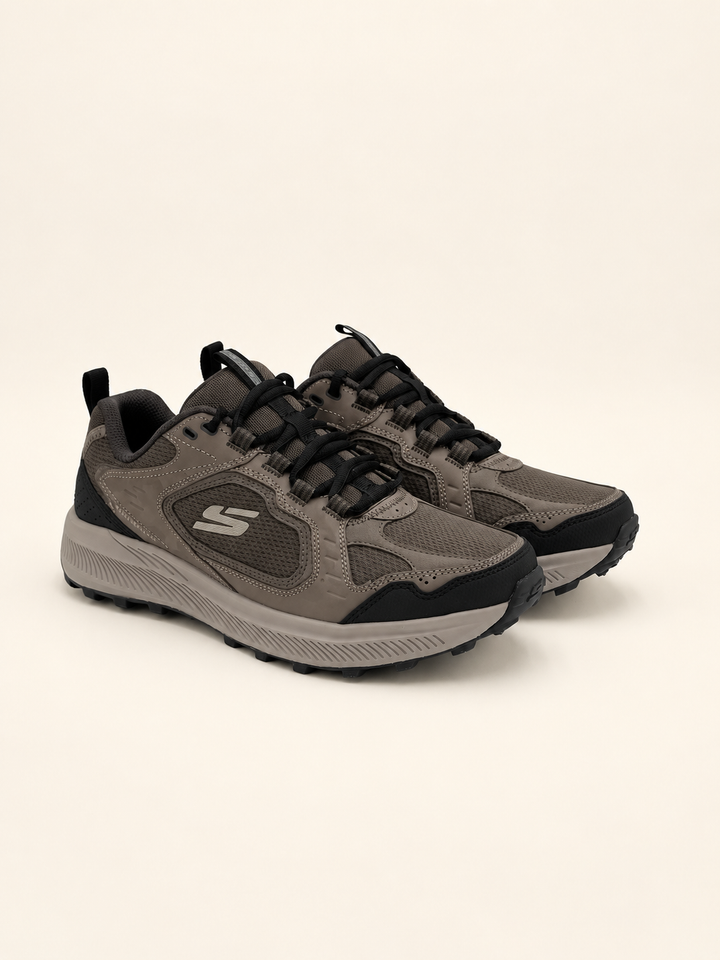 SKECHERS 237820 Ridgestar
