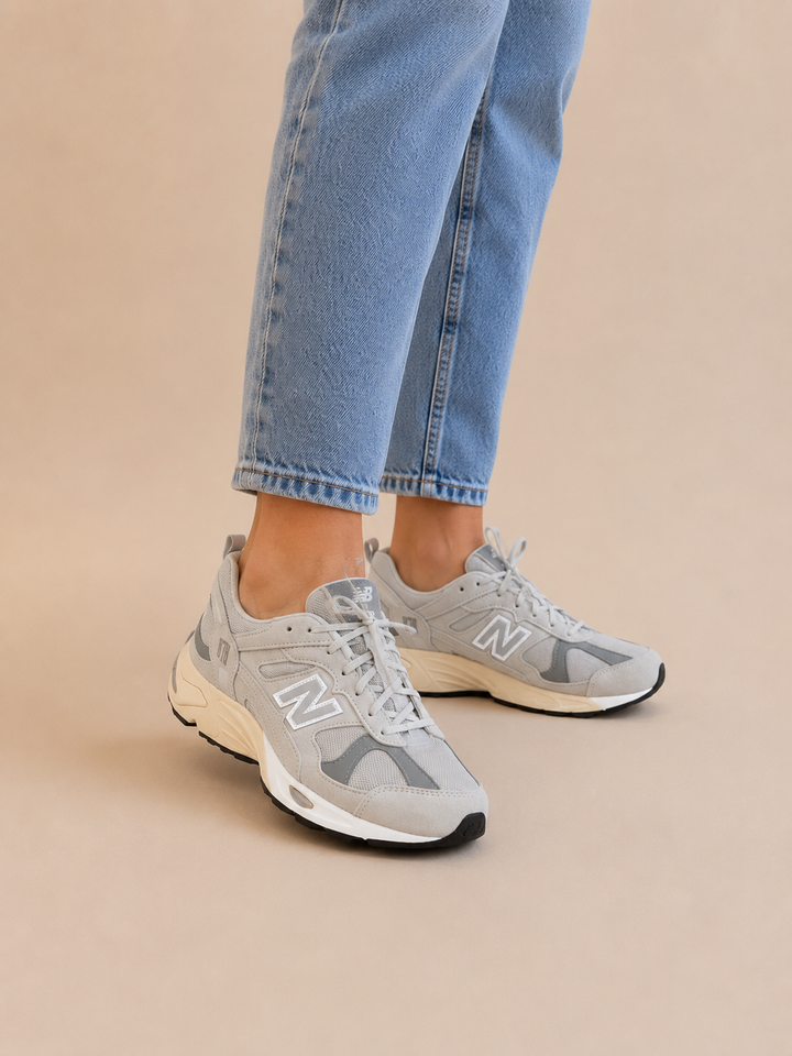 NEW BALANCE 878