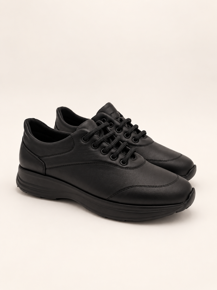 FRAU SNEAKERS A09N3