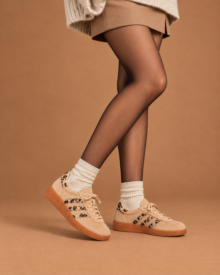 ADIDAS HANDBALL SPEZIAL Jr
