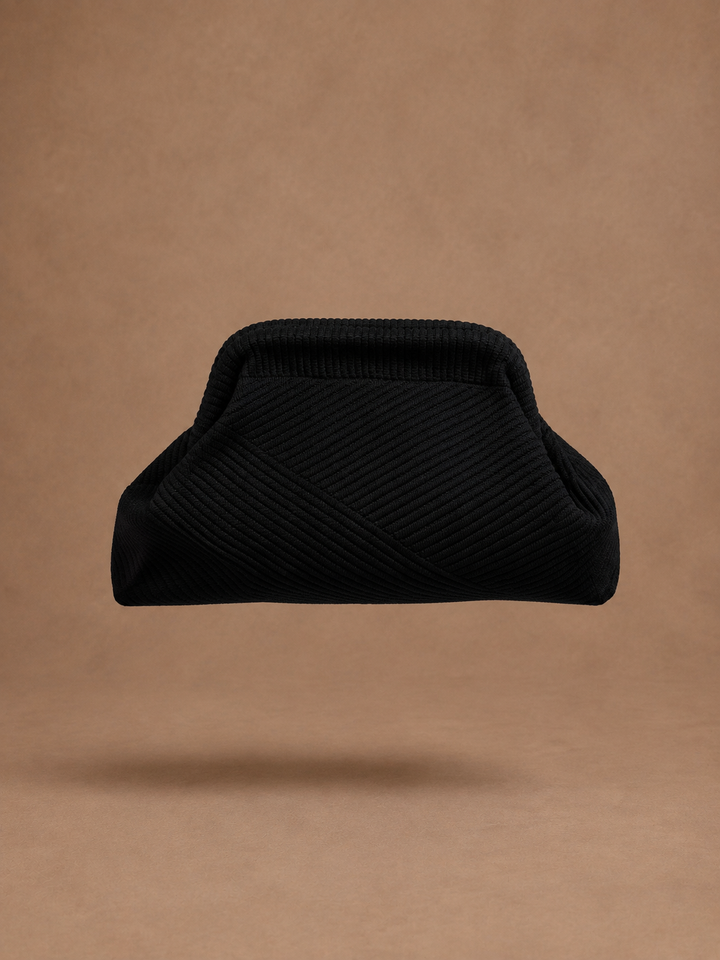 CLUTCH CASTAGNA