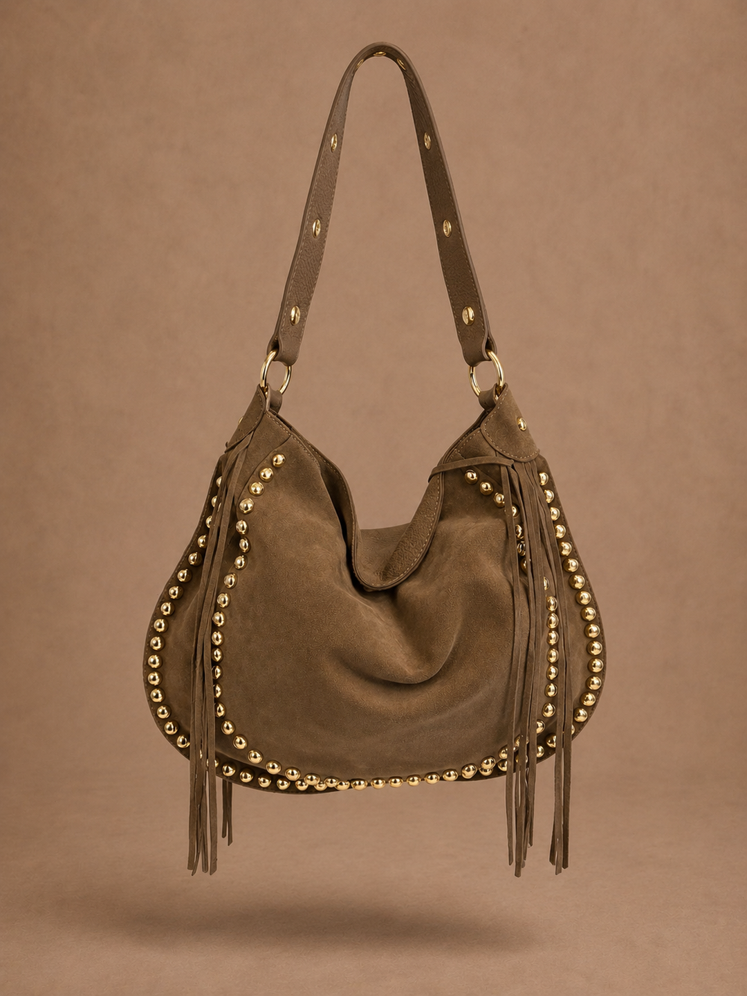 BORSA INDIANA