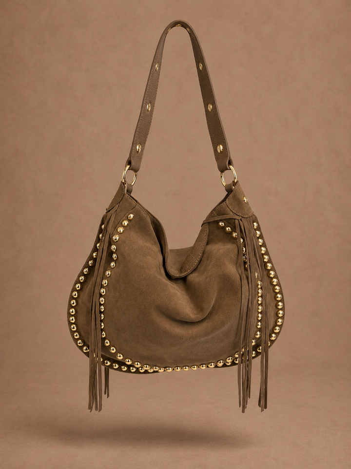 BORSA INDIANA