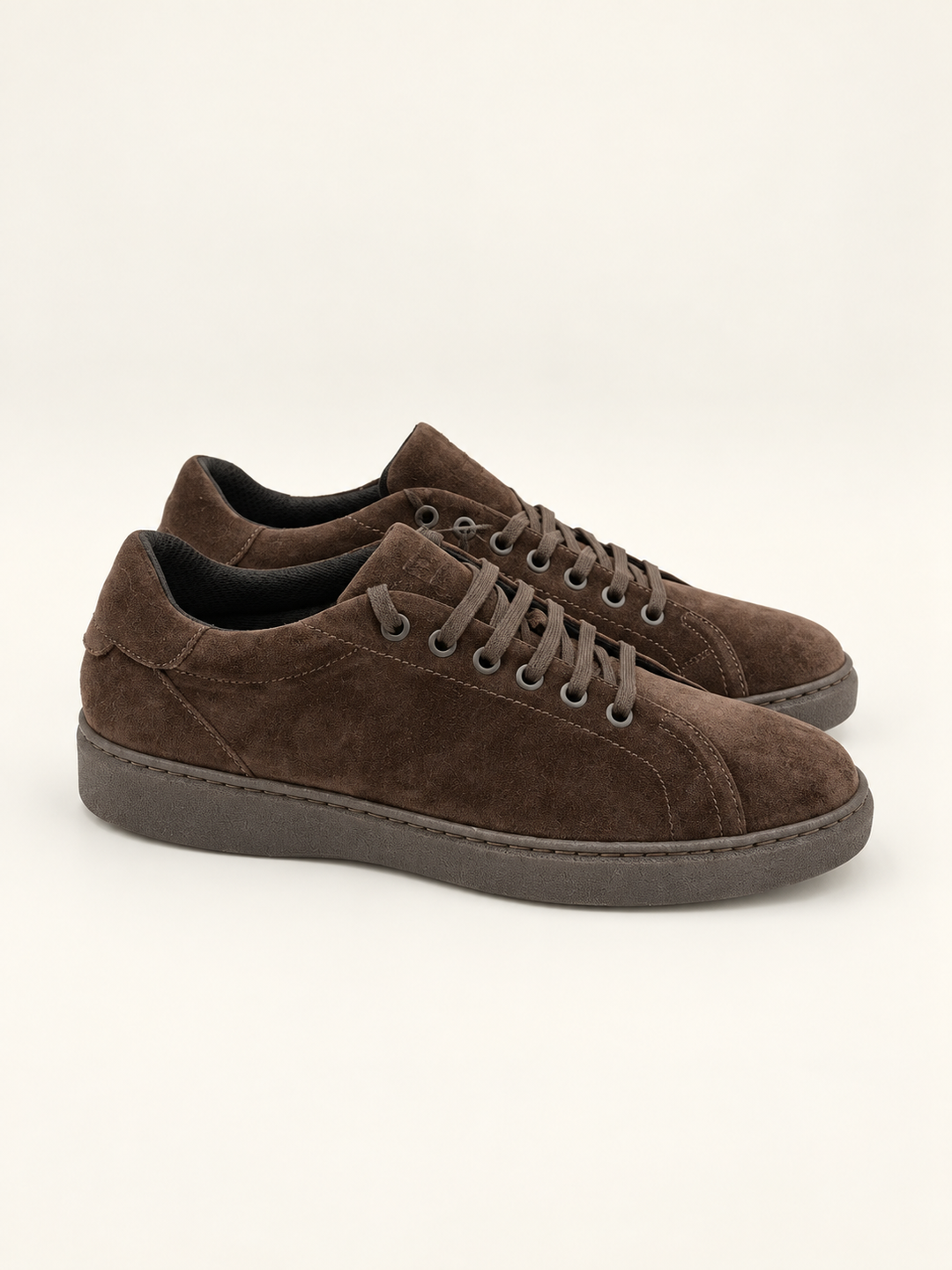 FRAU SNEAKERS UOMO A19C1
