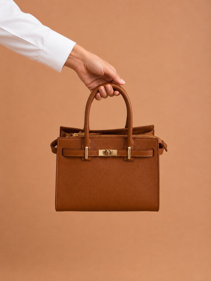 BORSA BIRBI