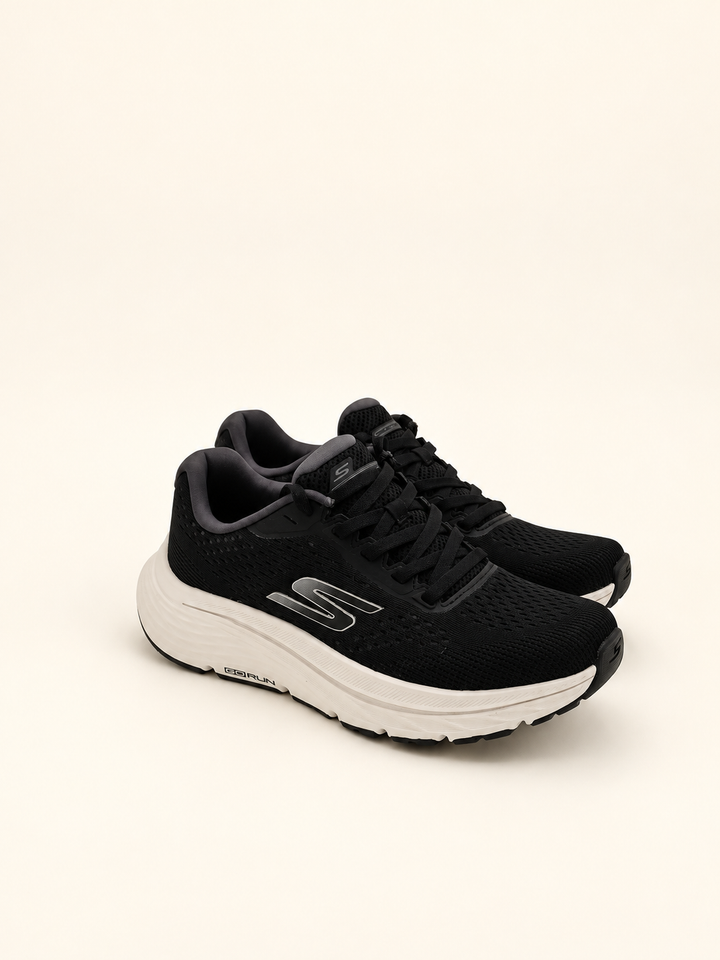 SKECHERS 129052 GO RUN Consistent 3 - Rushline