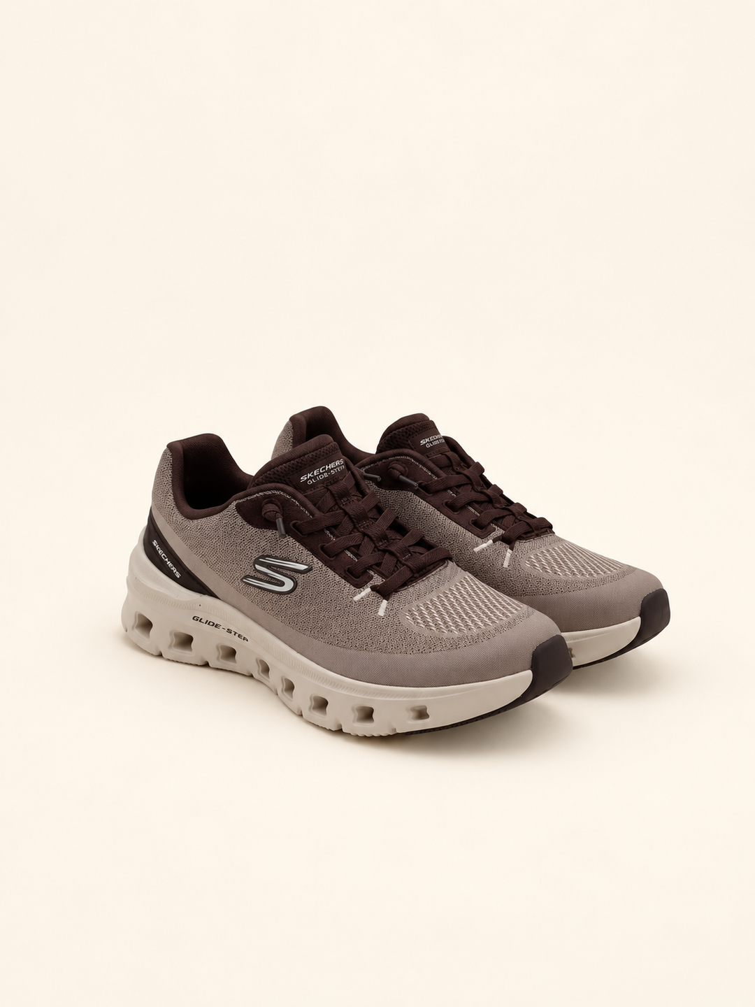 SKECHERS 150437