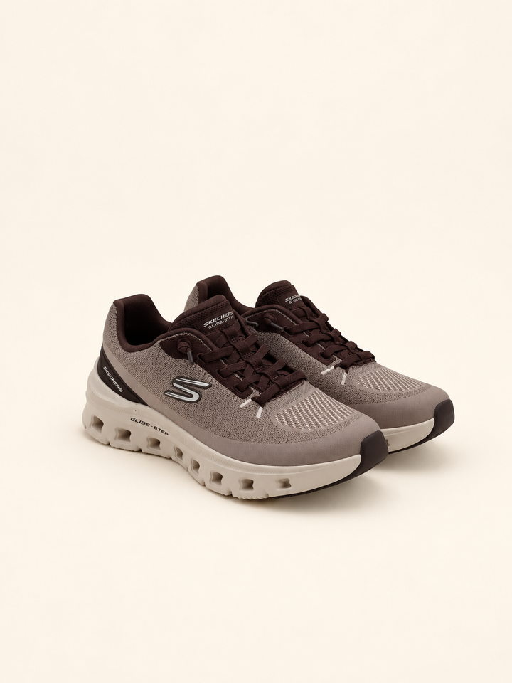 SKECHERS 150437
