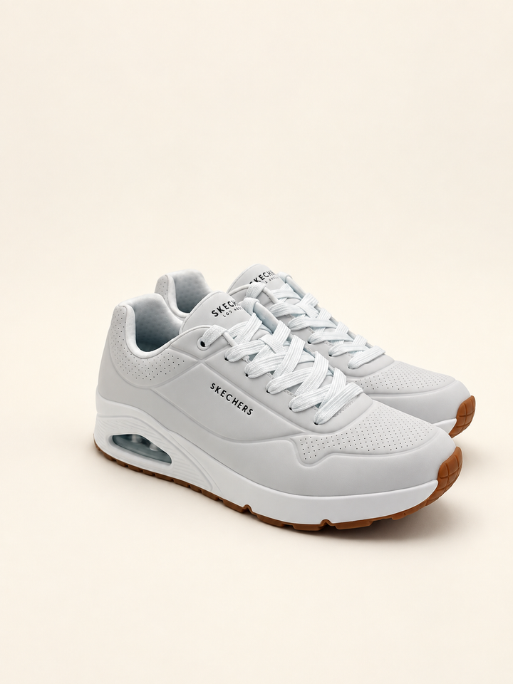 SKECHERS 52458 UNO - Stand On Air