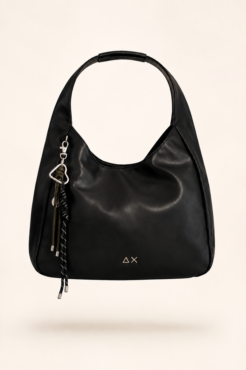BORSA SUN68 LUNA