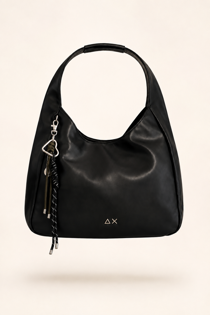 BORSA SUN68 LUNA