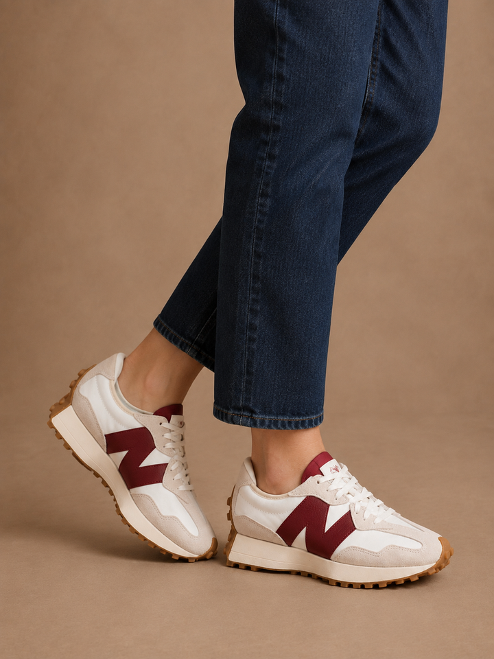 NEW BALANCE 327
