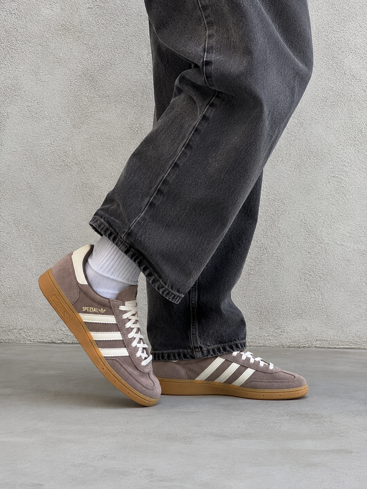 ADIDAS SPEZIAL