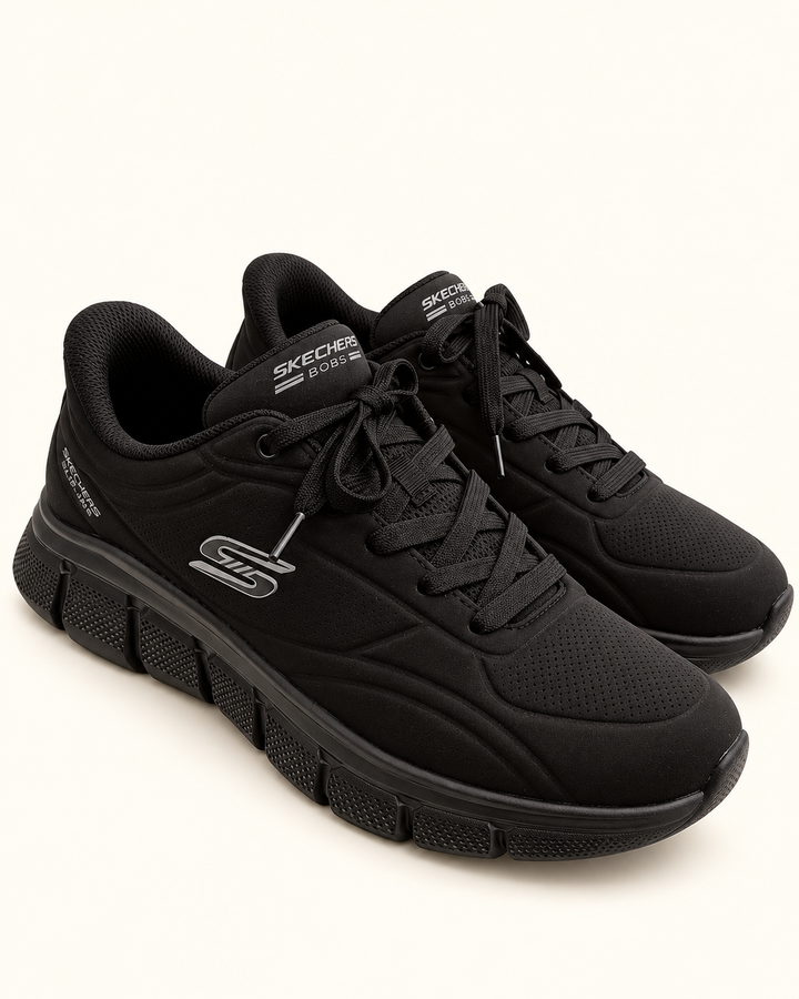 SKECHERS 118116 SLIP-IN