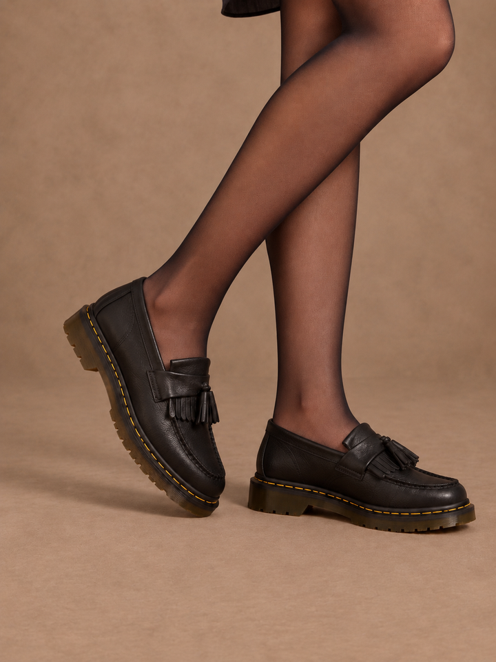 DR. MARTENS MOCASSINI ADRIAN