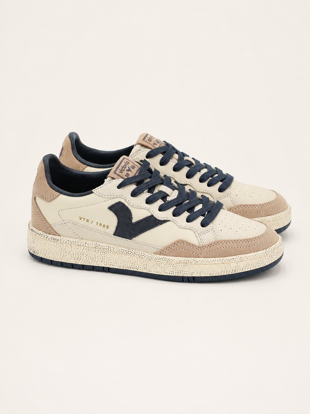 VICTORIA 8806112 SMASH - RETRO