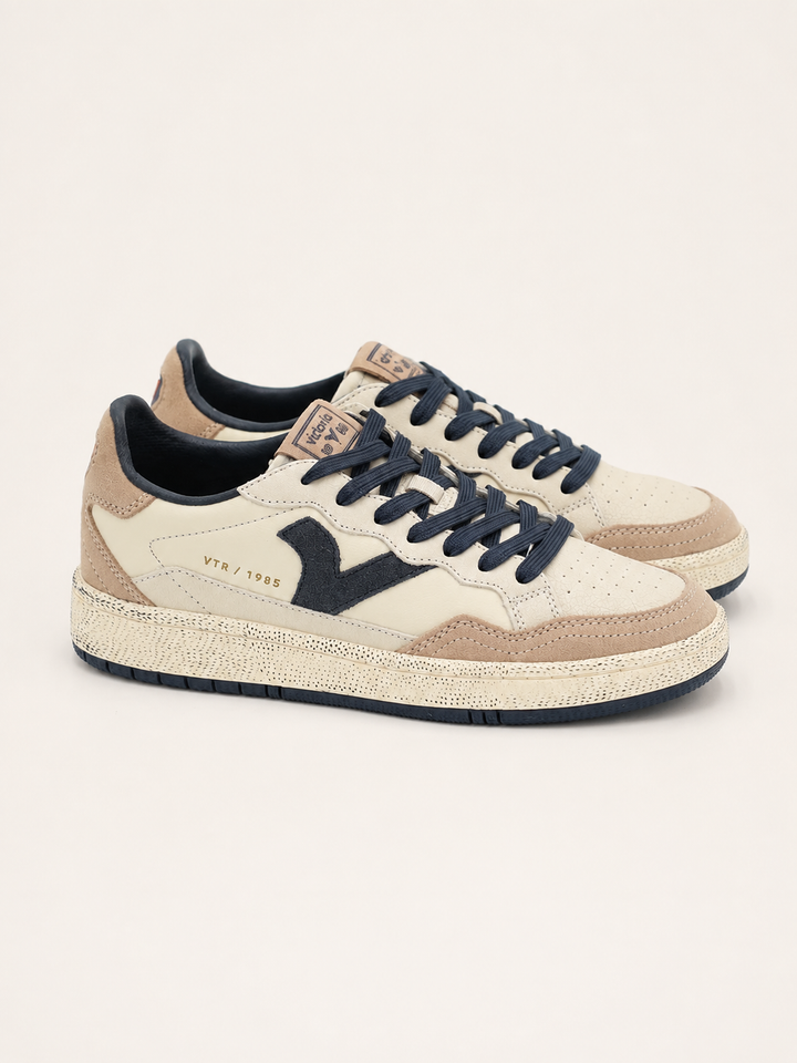 VICTORIA 8806112 SMASH - RETRO
