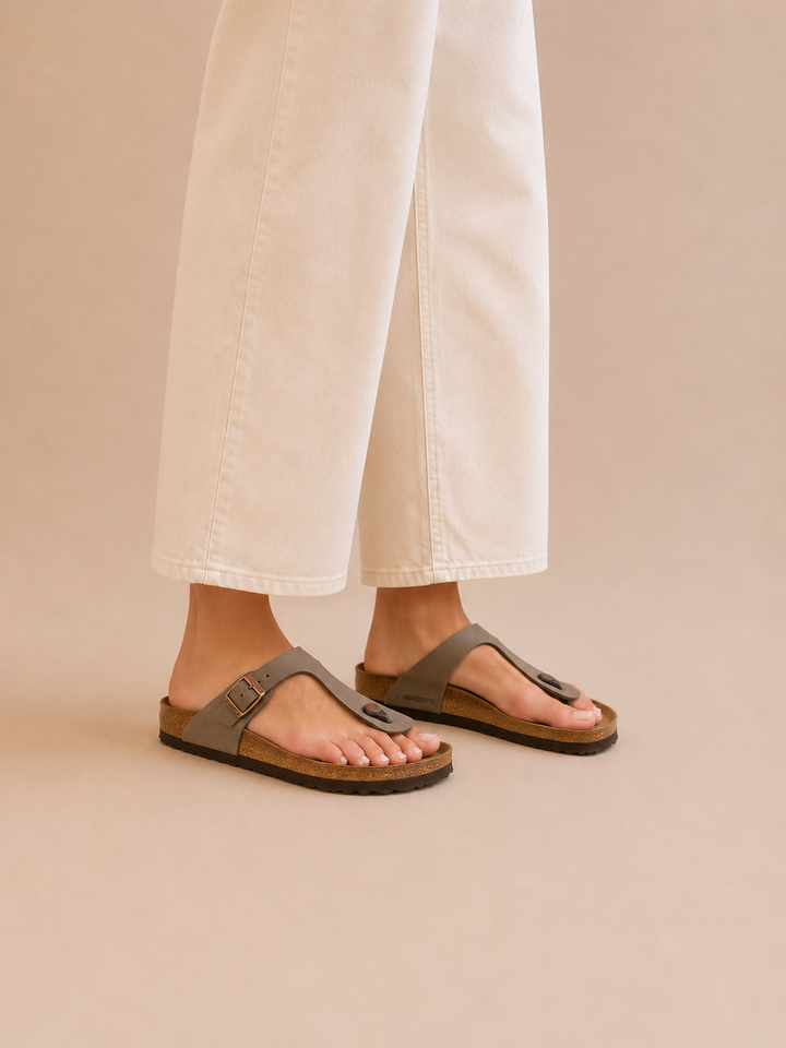 BIRKENSTOCK GIZEH