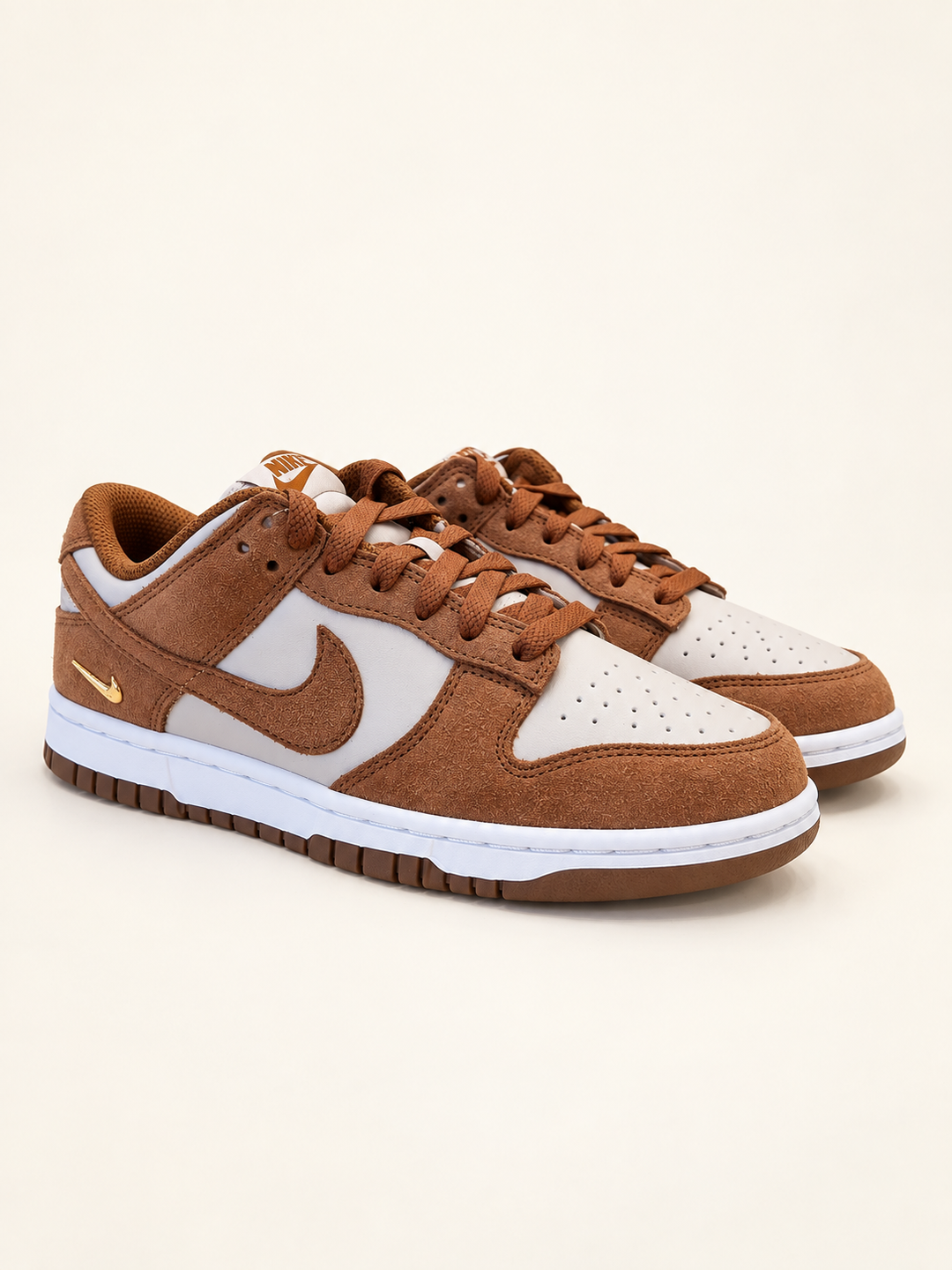 NIKE DUNK LOW WMNS