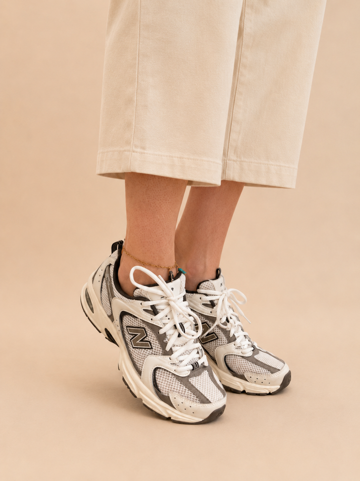 NEW BALANCE 530