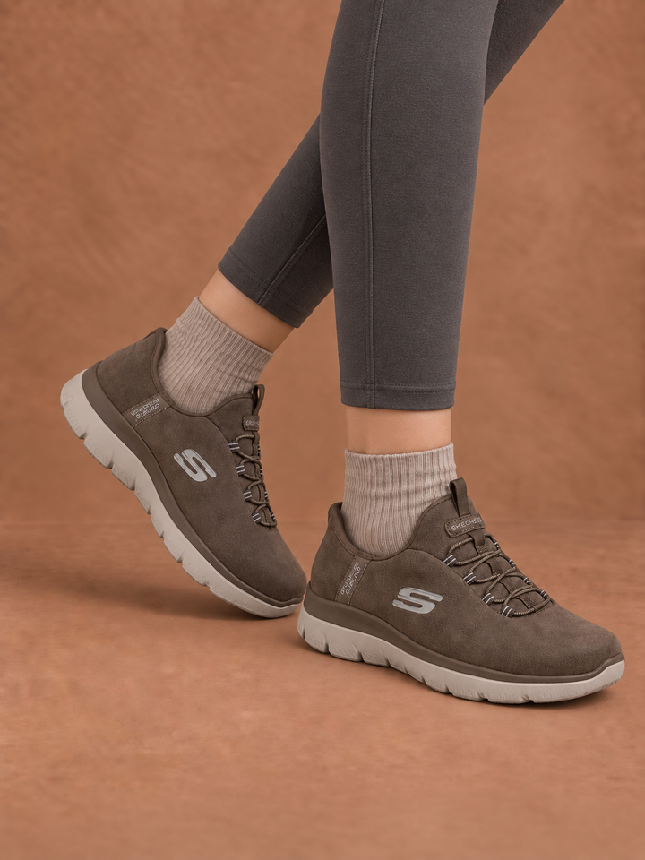 SKECHERS 150254 Slip-ins