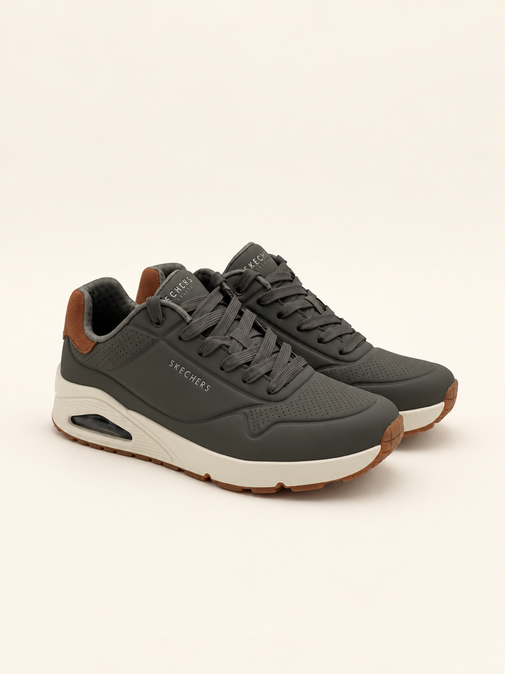 SKECHERS 183004 UNO - Suited On Air