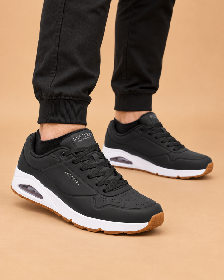 SKECHERS 52458 UNO - Stand On Air
