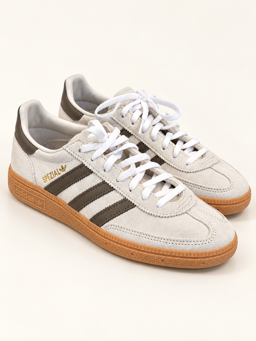 ADIDAS SPEZIAL