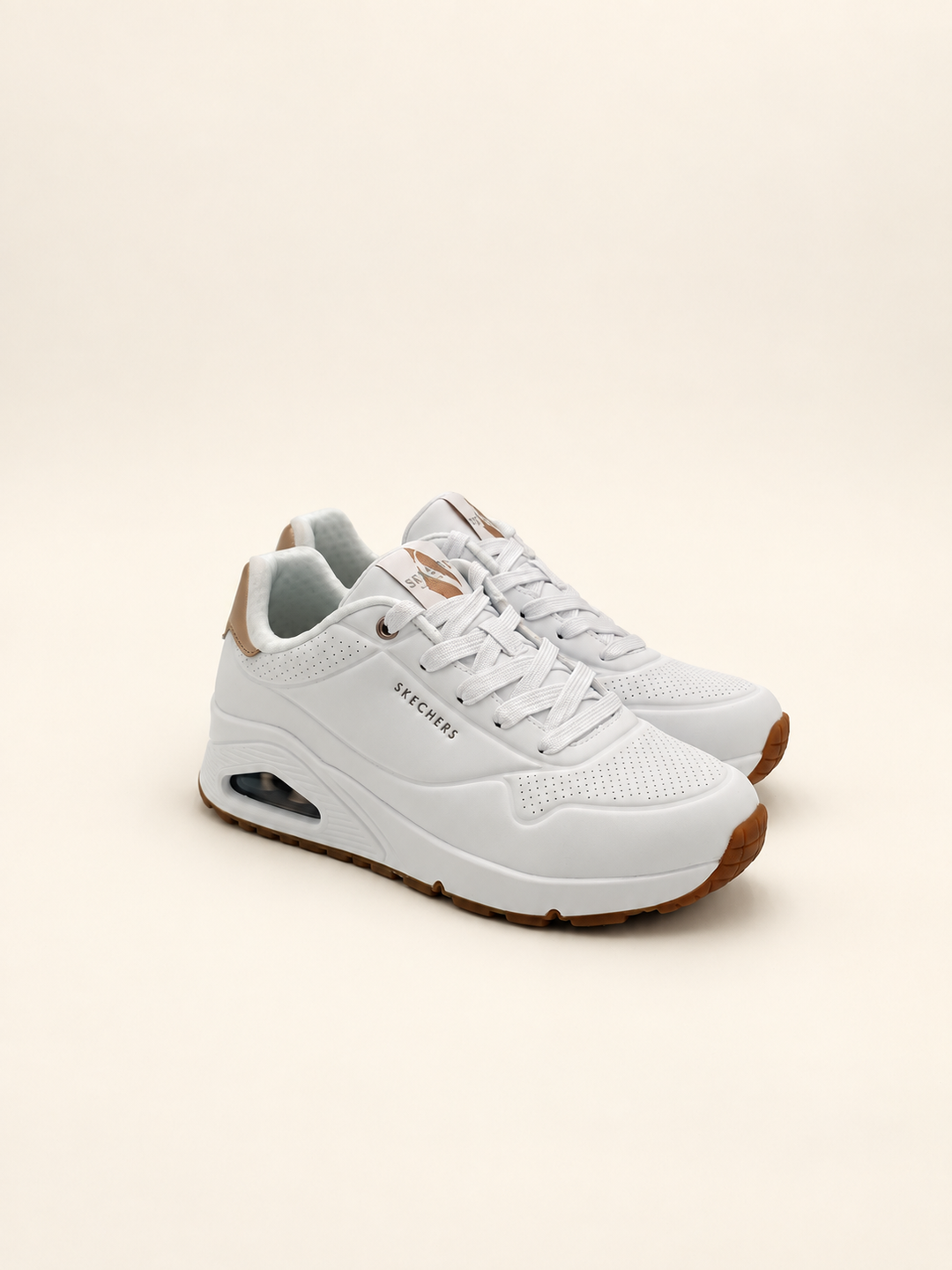 SKECHERS 177094 UNO - Golden Air