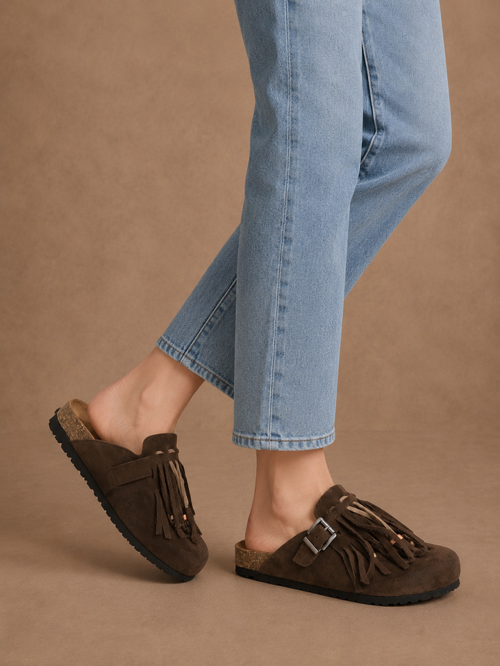 SABOT INDIANA
