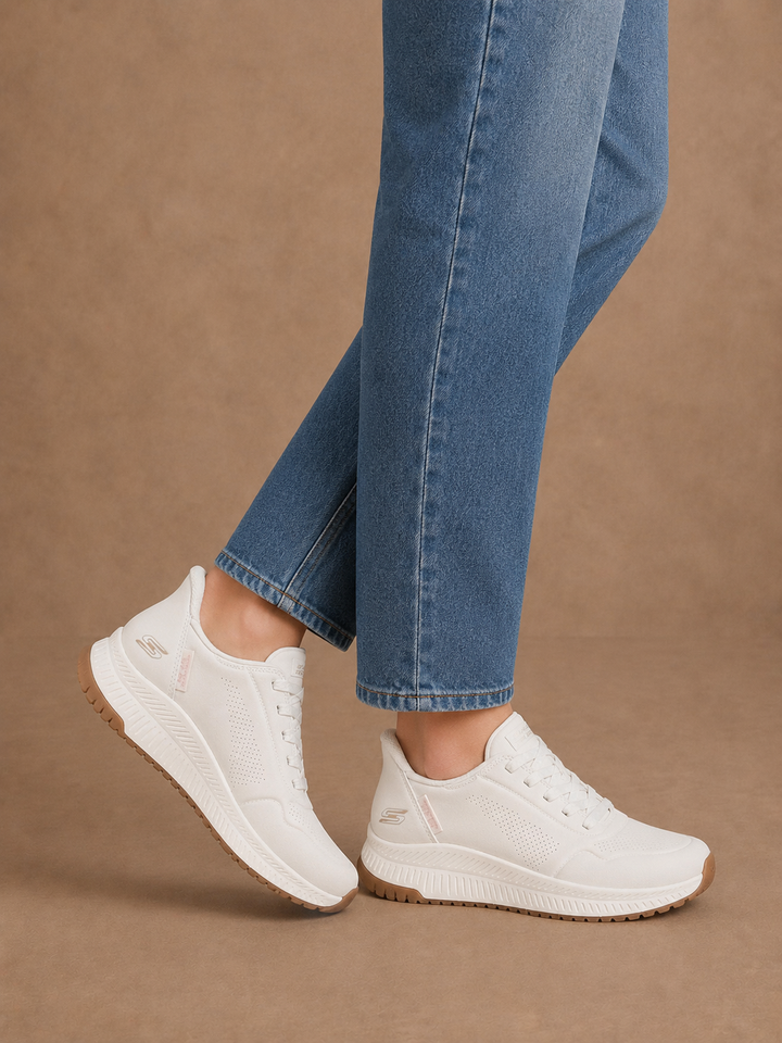 SKECHERS 117740