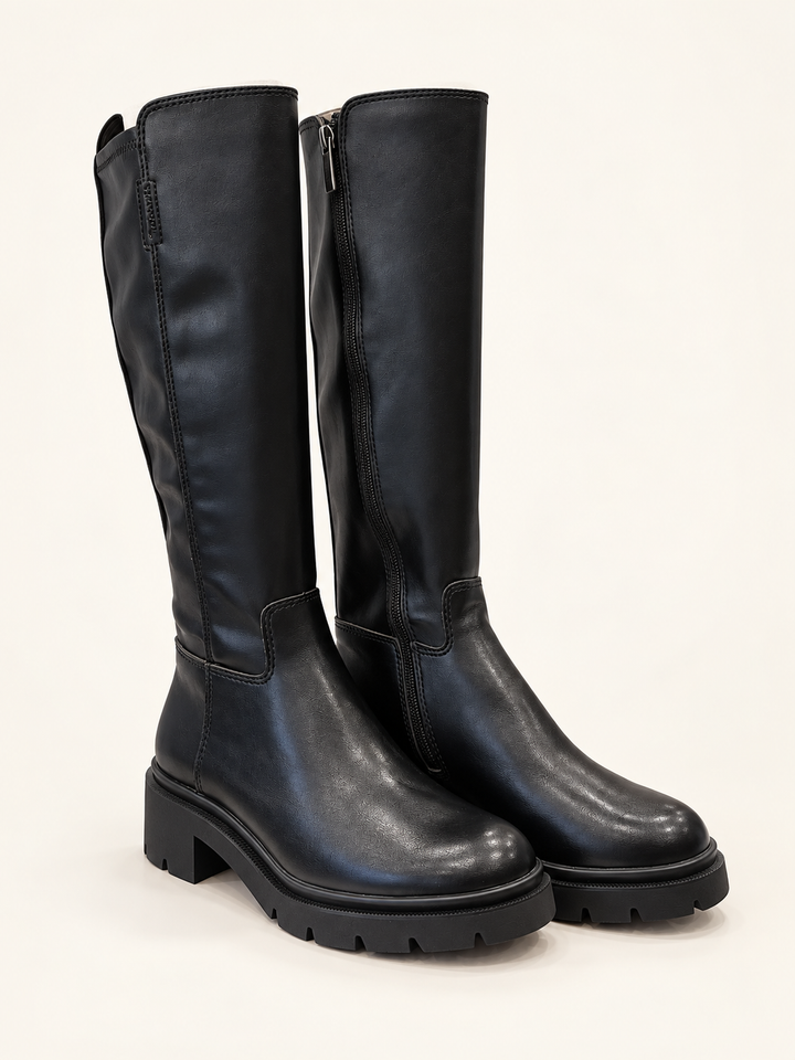 TAMARIS STIVALE 1-25610-47