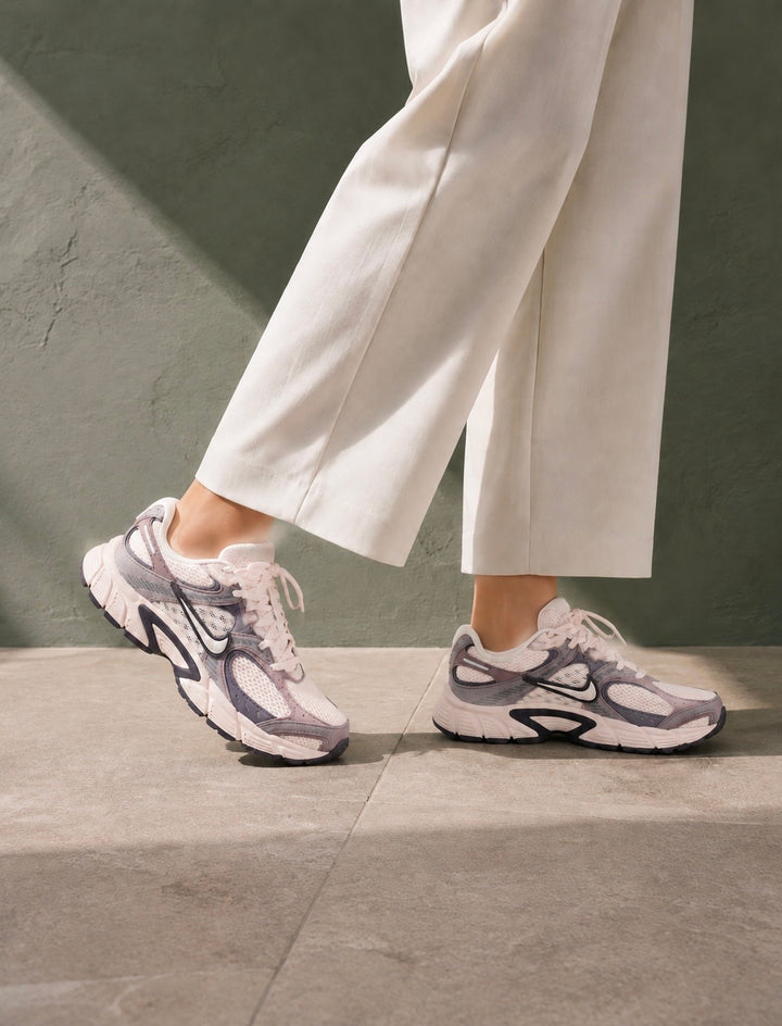 NIKE V5 RNR